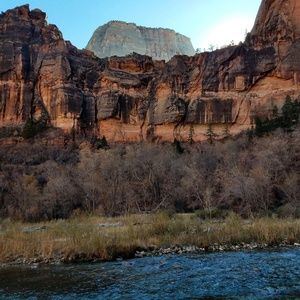 Meet your Posher, Katy